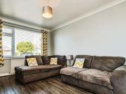 Sedbury Road, Sompting, 2 Bedroom Semi detached