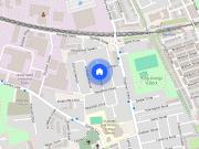 Seddon Avenue, Manchester, M18