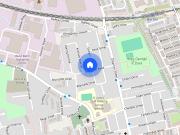 Seddon Avenue, Manchester, M18