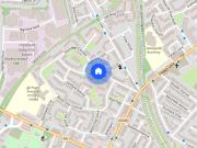 Seddon Street, Little Hulton, Manchester, M38