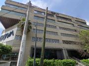 SEDE BBVA DE REMATE ENTREGA INMEDIATA OFERTA INVERSION