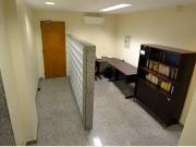 Sede de Empresa em Galeria com Jirau, venda ou aluguel,...