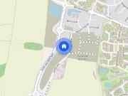 Sedge Close, Harpole, NN7 4FP