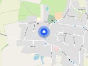 Sedge Close, Harpole, Northampton, NN7