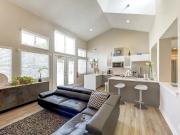 Sedgefield Square 2 Bedroom Apartment for Rent at 4215...