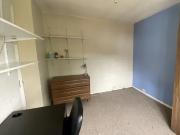 Sedgehill Avenue, Metchley, B17 0QR, United Kingdom |...