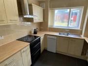 Sedgehill Avenue, Metchley, B17 0QR, United Kingdom |...