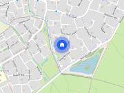 Sedgemoor Way, Derby, DE23