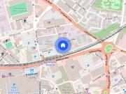 Sedgewick Court, Central Way, Warrington