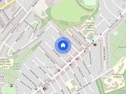 Sedgley Avenue, Sneinton, Nottingham, Nottinghamshire, NG2