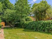 Sedgley House, Wray Crescent, London, N4 3LP, United...