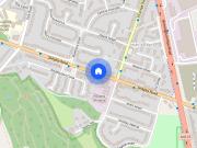 Sedgley Road, Dudley