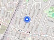 Sedgwick Street, Cambridge Sedgwick Street, Cambridge