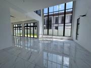 Sedili Besar @ Kota Tinggi Residential Land Land Size:...