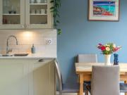 Sedlescombe Road, London, SW6 flat to rent