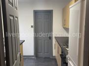 Sedley Street, Liverpool