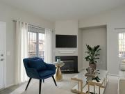 Sedona at Lone Mountain Apartments 2 Bedroom Apartment...