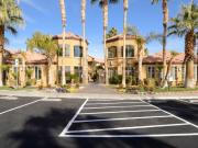 Sedona at Lone Mountain Apartments 2 Bedroom Apartment...