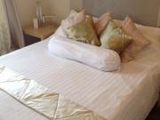 Sedona Parc, 1 Bedroom for Rent, Cebu GlobeNet Realty