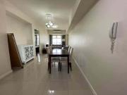 Sedona Parc 1BR Fully Furnished for SALE Cebu Business...
