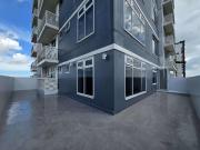 Sedona Parc 2BR Corner 120sqm Balcony Parking Cebu...