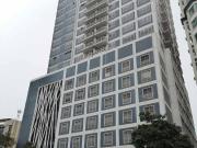 SEDONA PARC, LEYTE LOOP, BRGY. HIPODROMO,CEBU CITY, CEBU