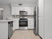 Sedona Ridge Apartment Homes 1 Bedroom Apartment for...