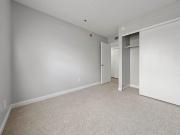 Sedona Ridge Apartment Homes 2 Bedroom Apartment for...