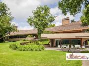 Sedriano 12 vani 1000mq