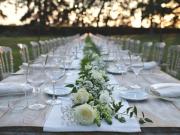 Sedriano 12 vani 1000mq