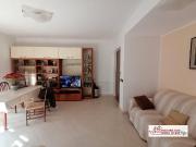 Sedriano trilocale 98mq