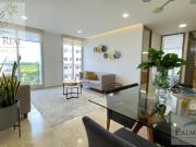 SEDUCTIVE CONDO OCEANVIEW