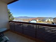 SEE.BERGE.RUHE. – IHRE TRAUMWOHNUNG AM FAAKER SEE WARTET...