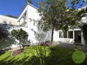 SEE h Dich am WannSEE * EIN Familienhaus * 4 Zimmer *...
