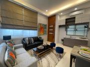 See It Today: Beautiful Townhouse in Project 8, Quezon...
