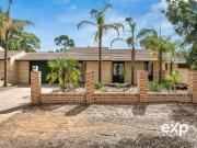 See It. Touch It. Feel It. A Home Investment That Endures