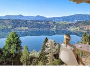 see landhaus I Anleger I Zweitwohnsitz I AUSSICHT,...