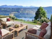 see landhaus I Anleger I Zweitwohnsitz I TERRASSEN WOHNUNG