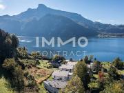 SEE.LEBEN Mondsee SEE.LEBEN Mondsee