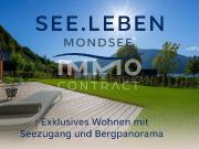 SEE.LEBEN Mondsee