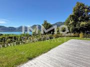 SEE.LEBEN Mondsee