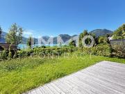 SEE.LEBEN Mondsee