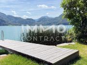 SEE.LEBEN Mondsee