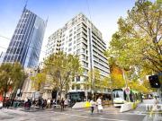 FURNISHED Enjoying terrific style at Unilodge!