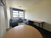 FURNISHED Enjoying terrific style at Unilodge!