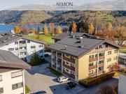 See. Sonne. Lebensgefühl. Garconniere fußläufig zum...