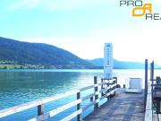 See Terrassenwohnung Ossiachersee Sonnseite