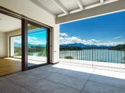 See und Bergblick eine Traum Dachterrassenwohnung, 3...