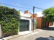 SEE VENDE BONITA CASA EN LOMAS DE CORTES, CUERNAVACA,...