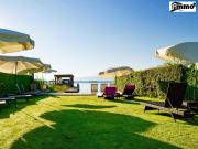 „See, Wellness & Anbindung – alles, was ein modernes...